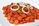 dish