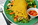 dish