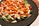 dish