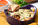 dish