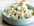 dish