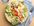 dish