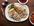 dish