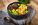 dish