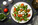 dish