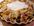 dish