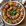 dish