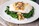dish