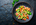 dish