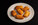 dish