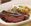 dish