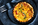 dish