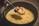 dish