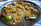 dish