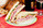 dish