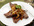 dish