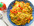 dish