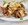 dish