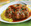 dish
