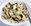 dish