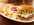 dish