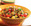 dish