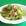 dish