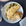 dish