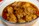 dish