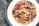 dish