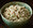dish