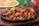 dish