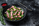 dish
