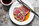 dish