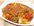 dish