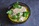 dish