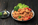 dish