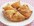 dish