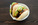 dish