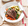 dish