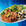 dish