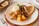 dish