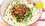 dish