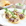 dish