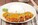 dish