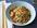 dish