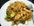 dish