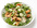 dish
