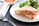 dish