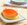 dish